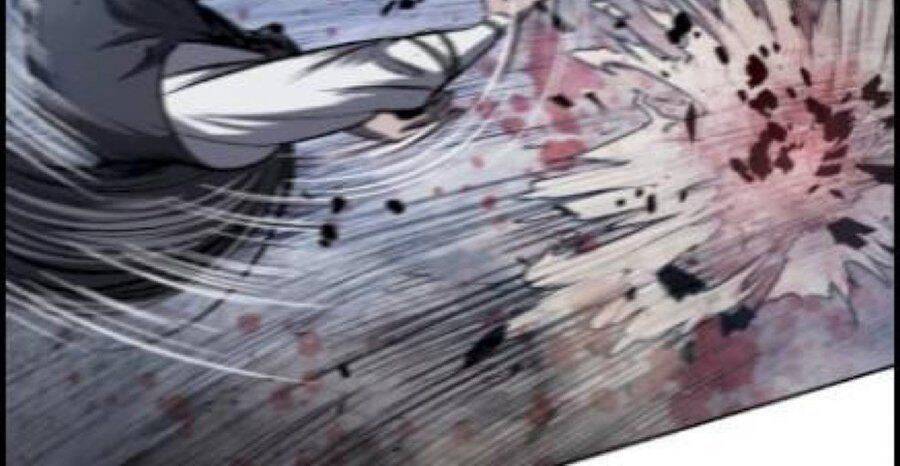 Nano Ma Thần Chap 41 - Next Chap 42
