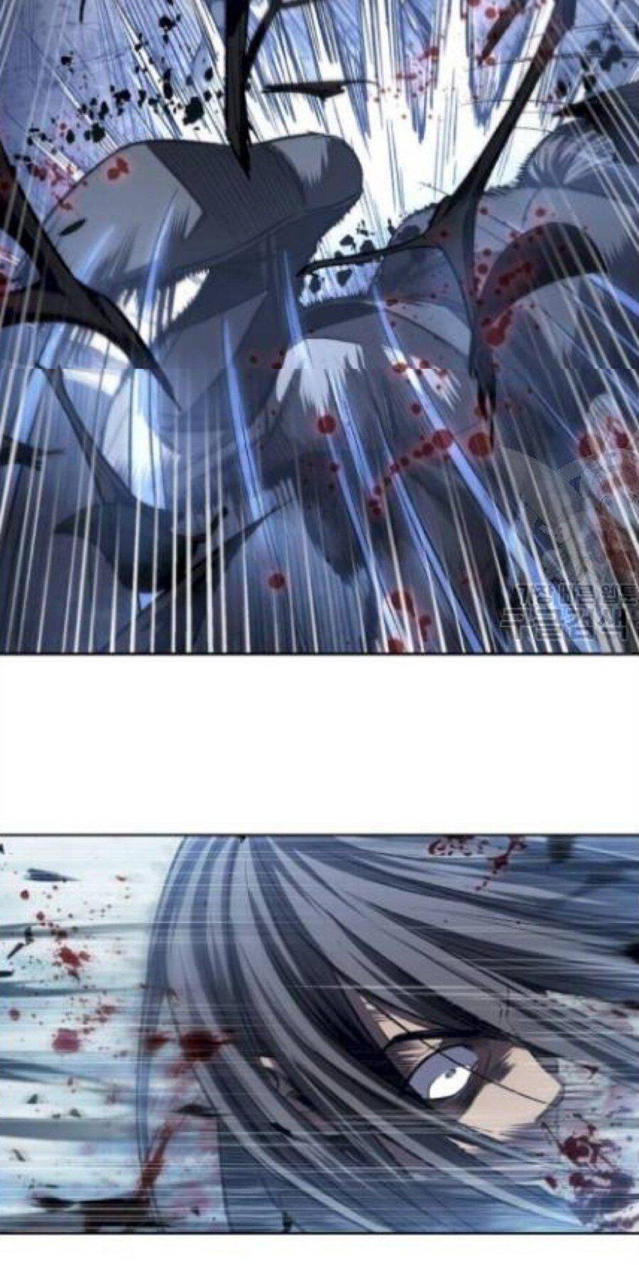 Nano Ma Thần Chap 41 - Next Chap 42