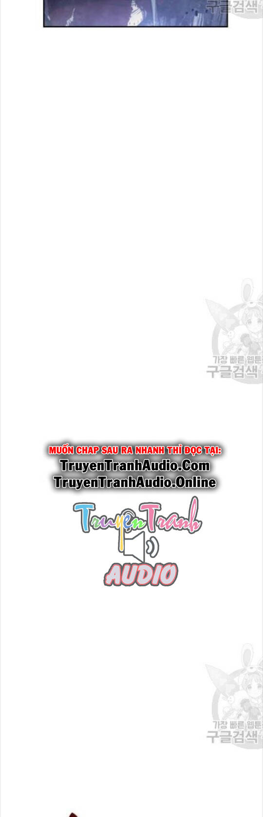 Nano Ma Thần Chap 42 - Next Chap 43