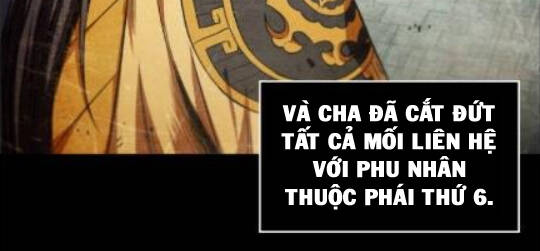 Nano Ma Thần Chap 42 - Next Chap 43