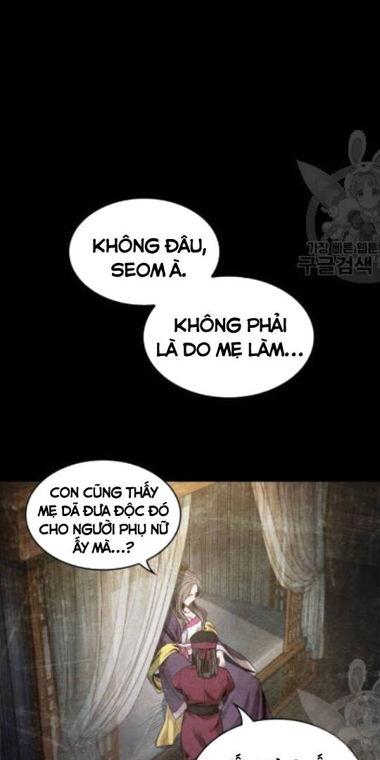 Nano Ma Thần Chap 42 - Next Chap 43