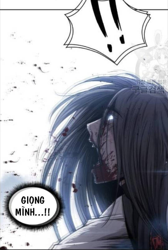 Nano Ma Thần Chap 42 - Next Chap 43