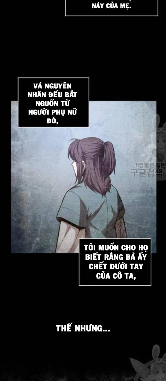 Nano Ma Thần Chap 42 - Next Chap 43