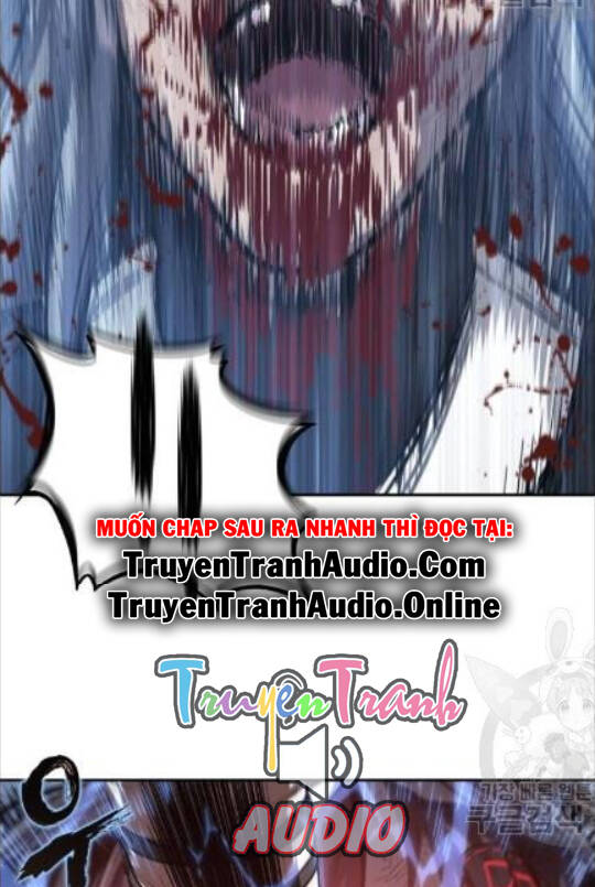 Nano Ma Thần Chap 42 - Next Chap 43