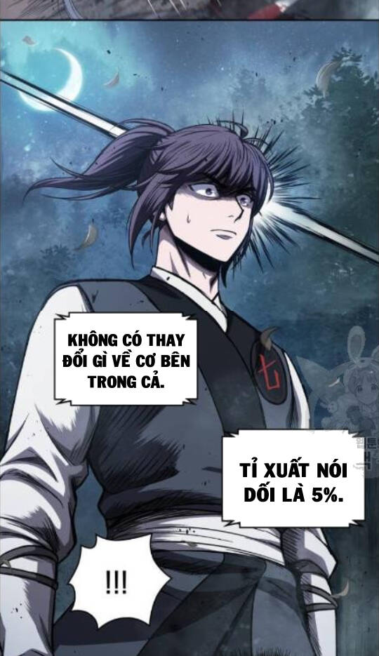 Nano Ma Thần Chap 42 - Next Chap 43