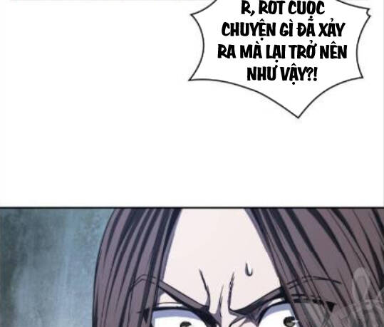 Nano Ma Thần Chap 42 - Next Chap 43