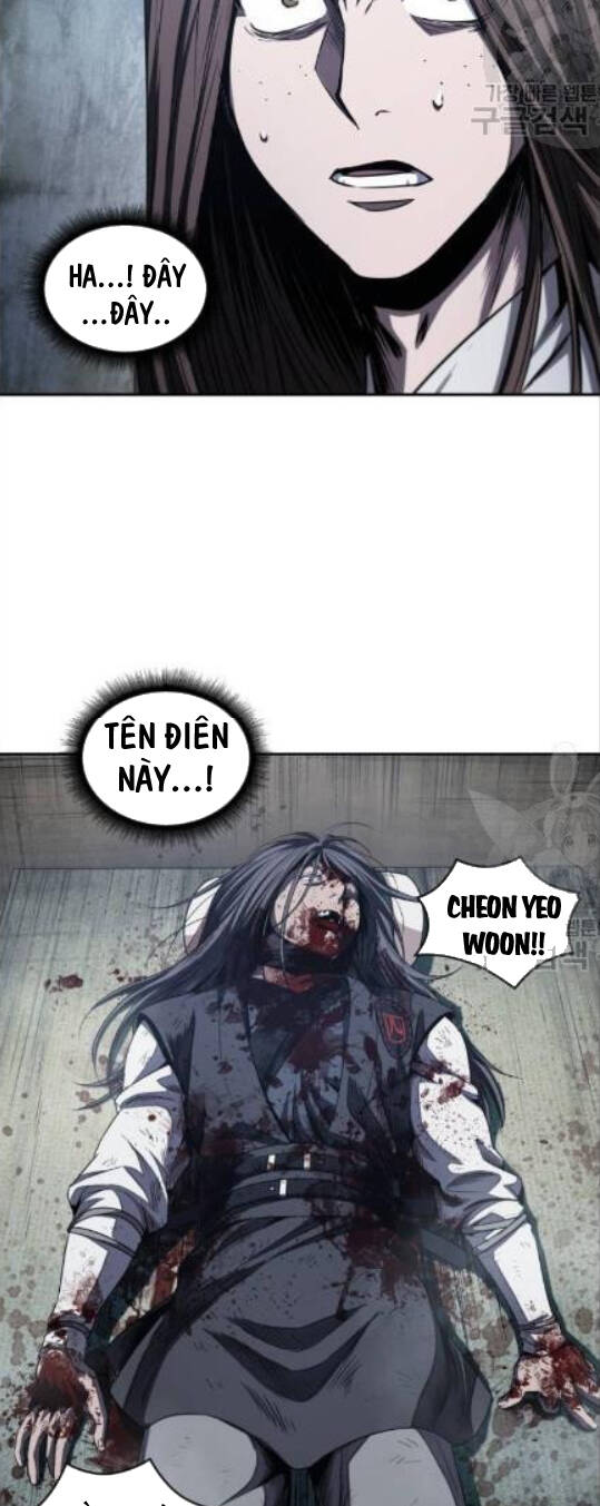 Nano Ma Thần Chap 42 - Next Chap 43