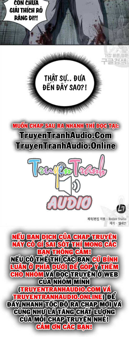 Nano Ma Thần Chap 42 - Next Chap 43