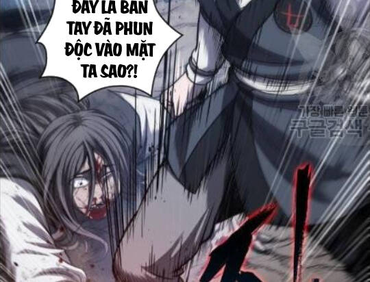 Nano Ma Thần Chap 42 - Next Chap 43