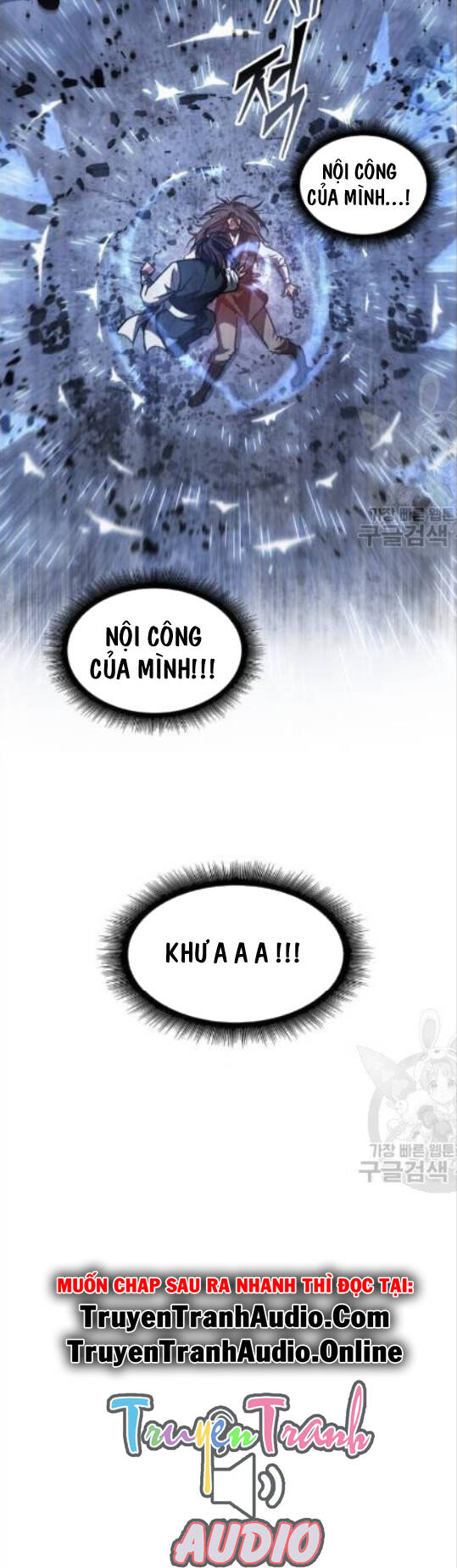 Nano Ma Thần Chap 42 - Next Chap 43