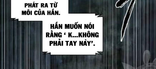 Nano Ma Thần Chap 42 - Next Chap 43
