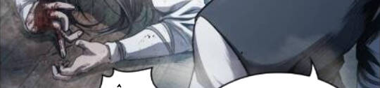 Nano Ma Thần Chap 42 - Next Chap 43