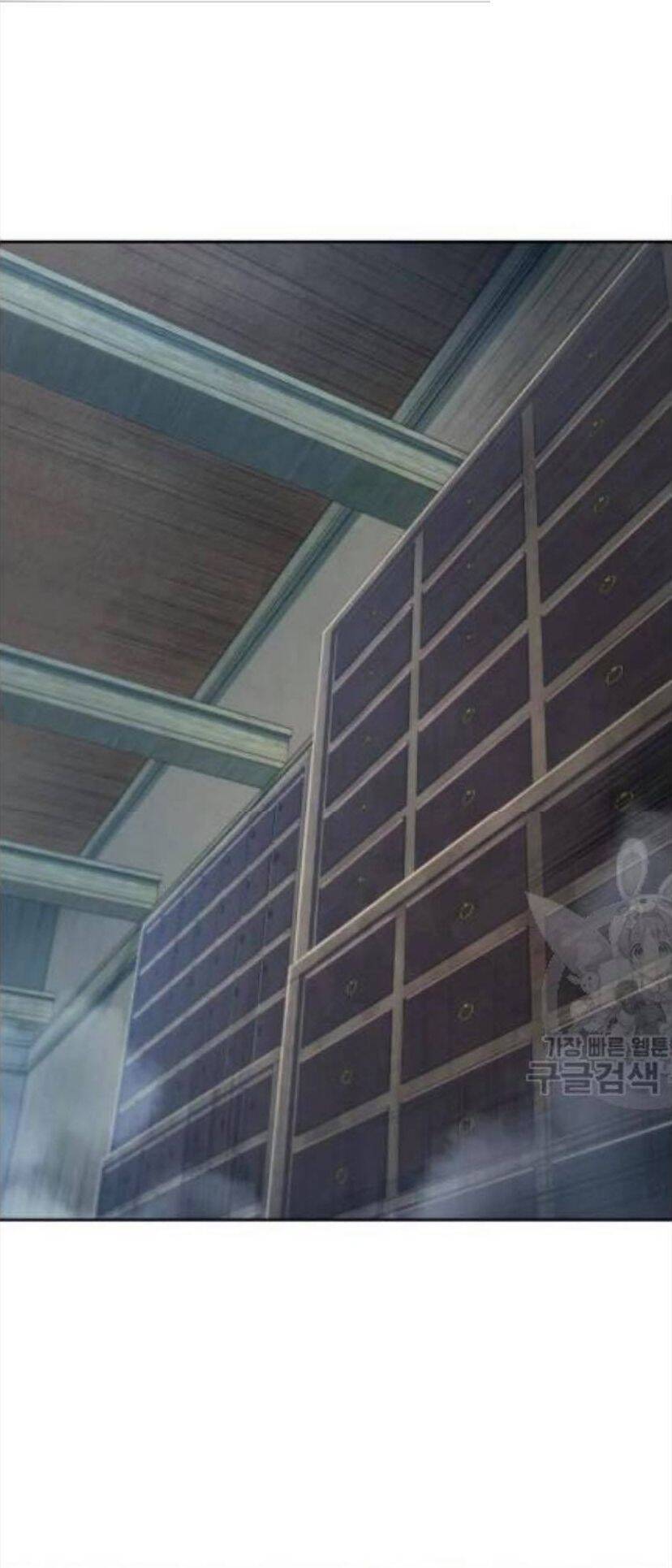 Nano Ma Thần Chap 43 - Next Chap 44