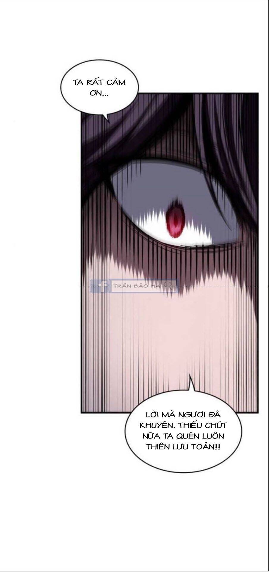 Nano Ma Thần Chap 54 - Next Chap 55