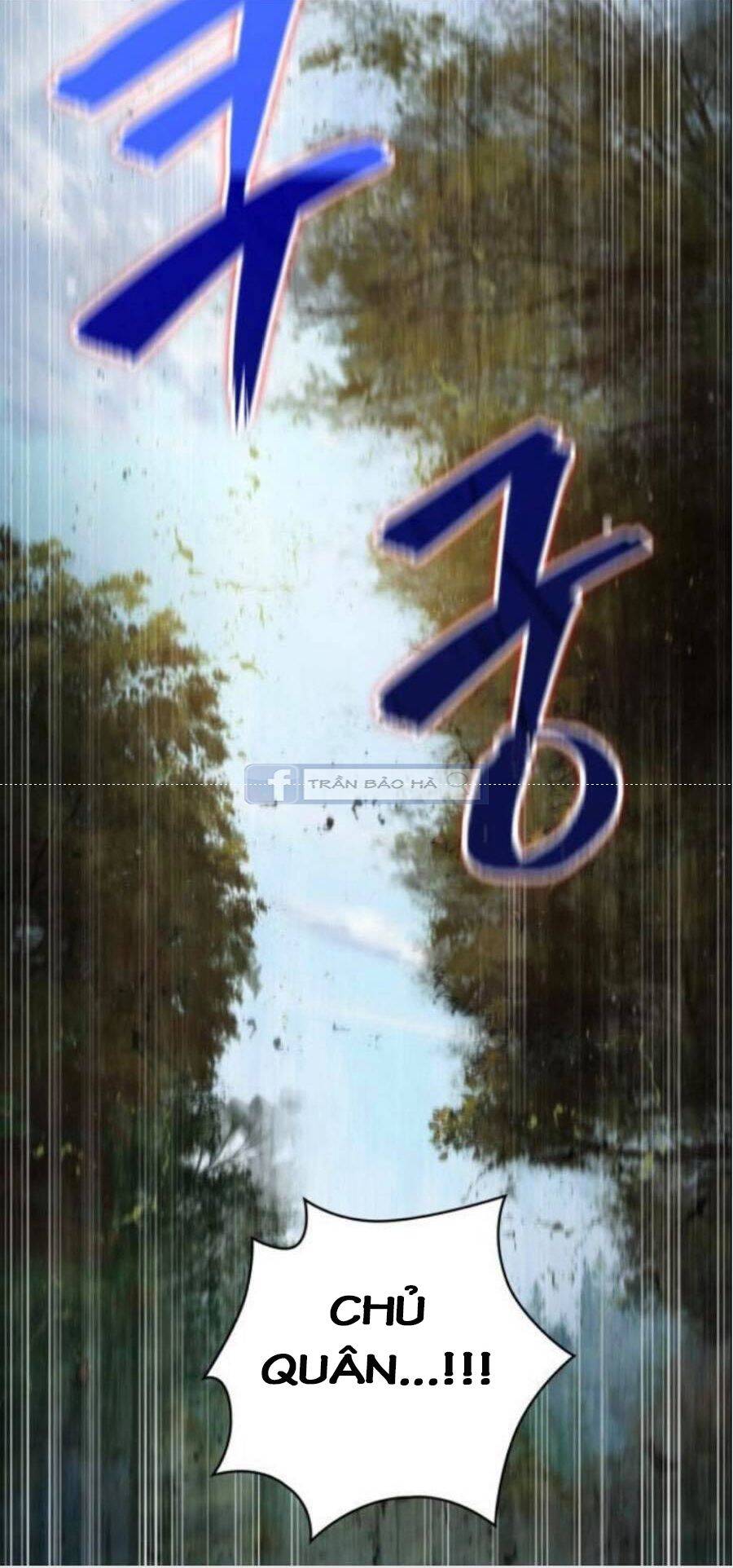 Nano Ma Thần Chap 55 - Next Chap 56