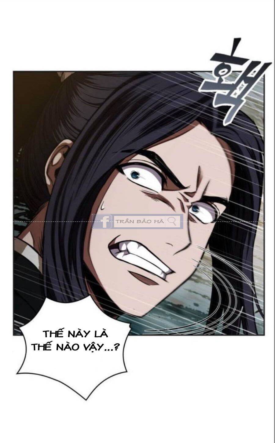 Nano Ma Thần Chap 55 - Next Chap 56