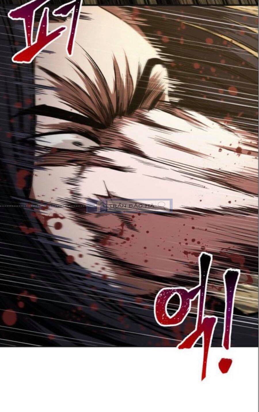 Nano Ma Thần Chap 55 - Next Chap 56