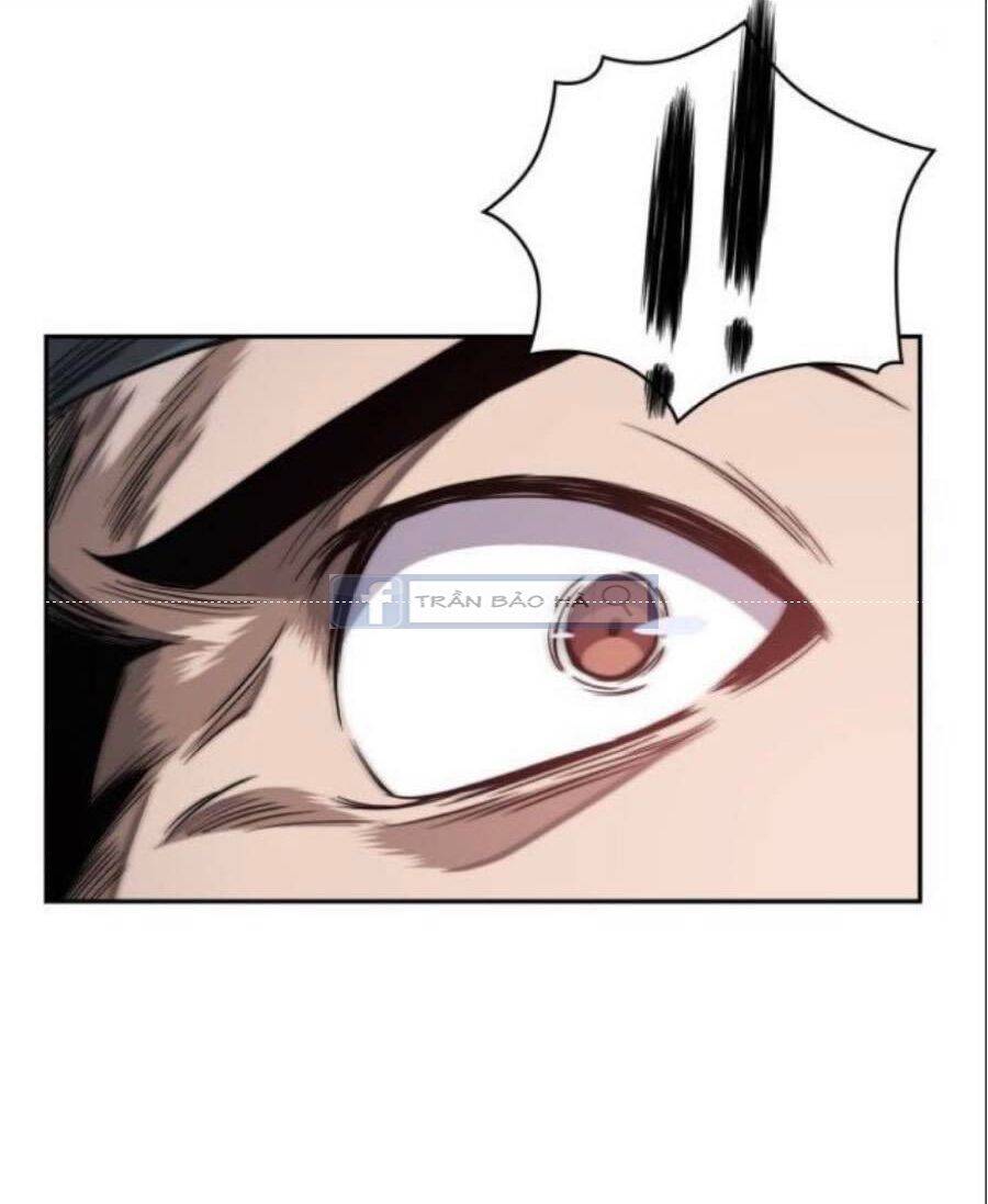 Nano Ma Thần Chap 55 - Next Chap 56