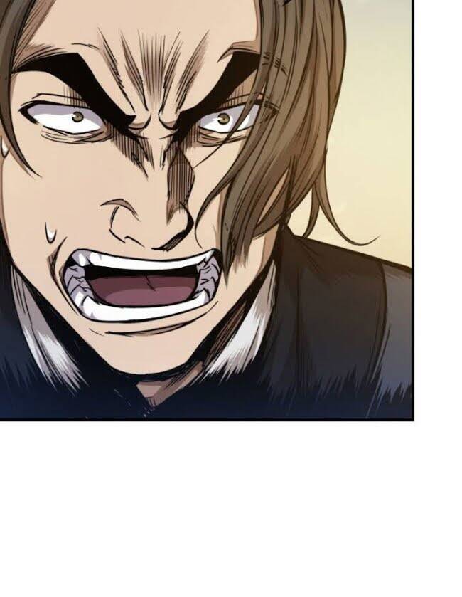 Nano Ma Thần Chap 58 - Next Chap 59