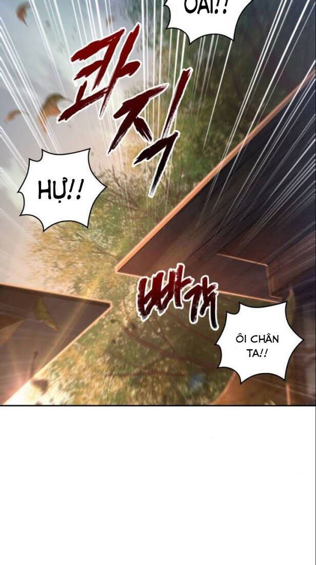 Nano Ma Thần Chap 58 - Next Chap 59
