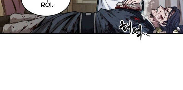 Nano Ma Thần Chap 58 - Next Chap 59