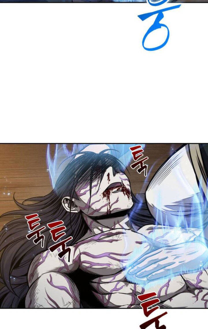 Nano Ma Thần Chap 58 - Next Chap 59