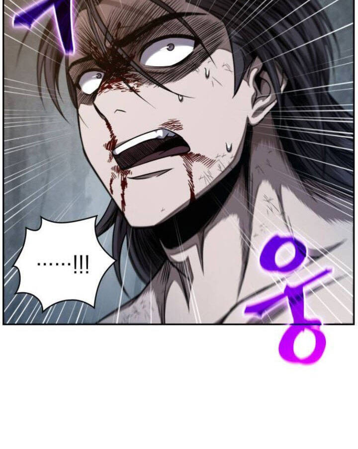 Nano Ma Thần Chap 58 - Next Chap 59