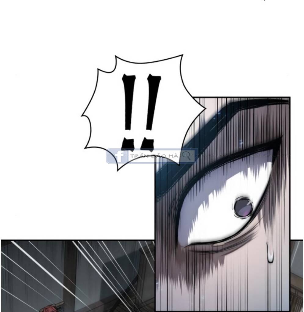 Nano Ma Thần Chap 59 - Next Chap 60