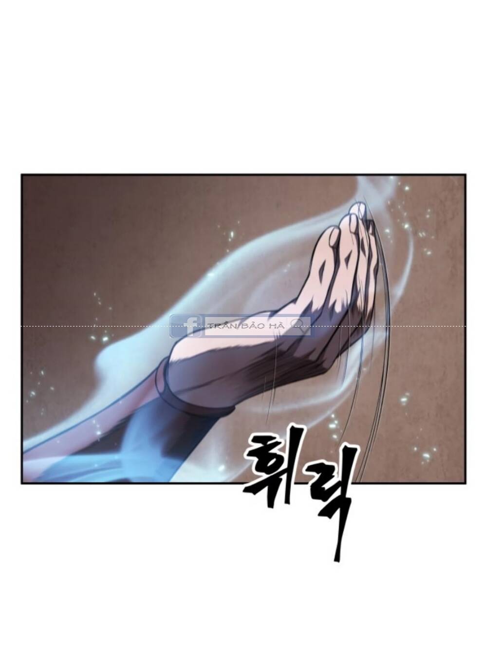Nano Ma Thần Chap 59 - Next Chap 60