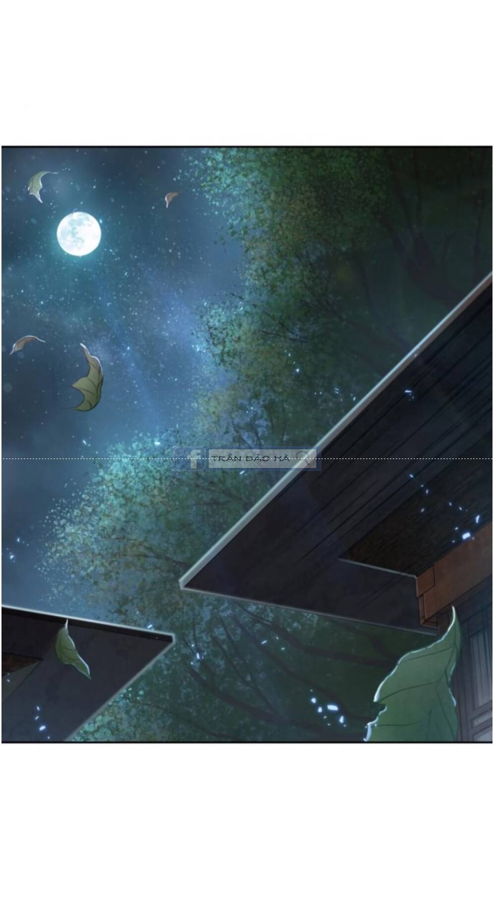 Nano Ma Thần Chap 59 - Next Chap 60