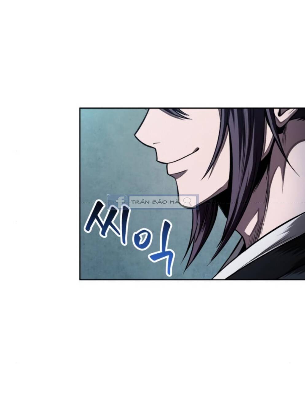 Nano Ma Thần Chap 59 - Next Chap 60