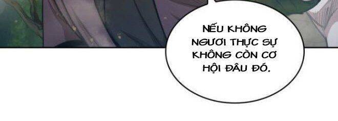 Nano Ma Thần Chap 50 - Next Chap 51