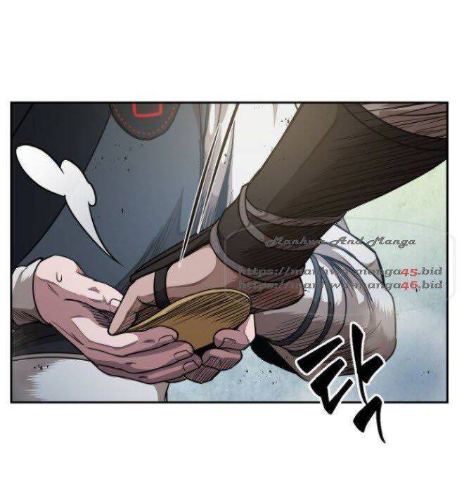 Nano Ma Thần Chap 50 - Next Chap 51