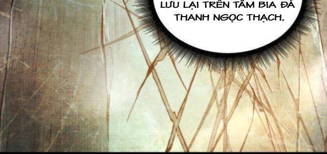 Nano Ma Thần Chap 51 - Next Chap 52