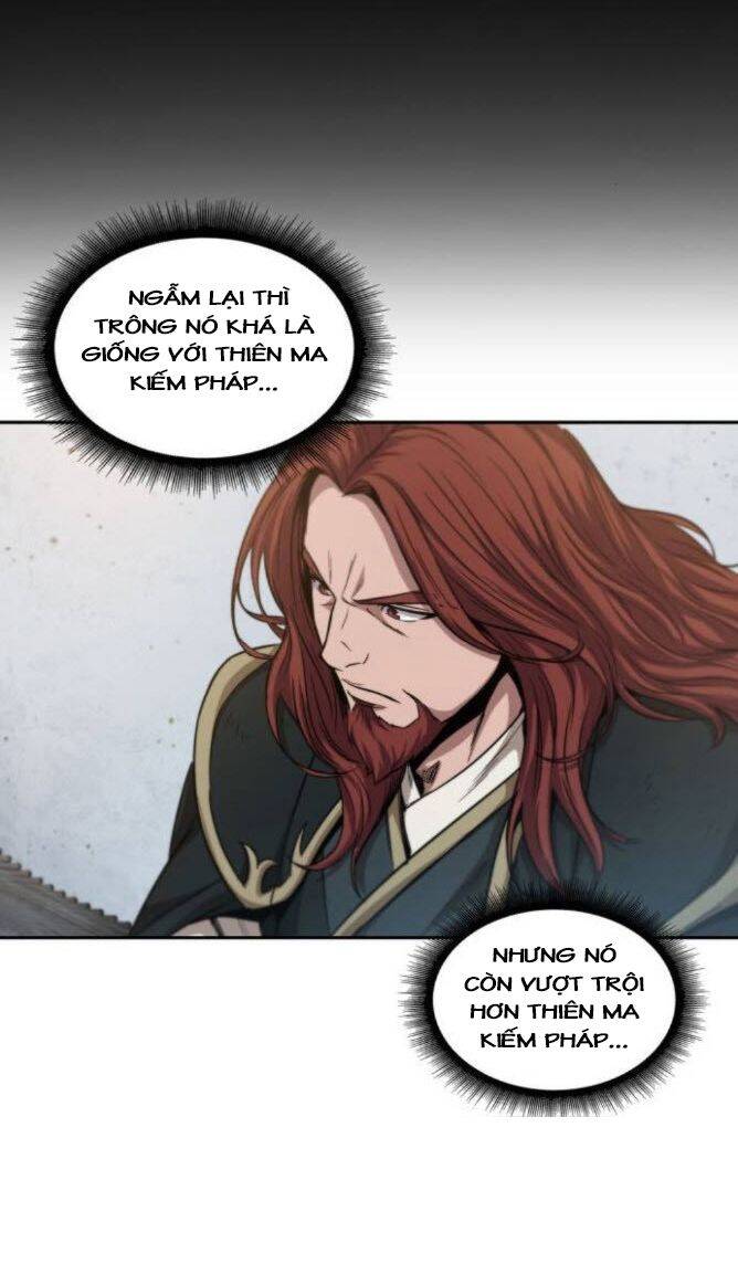 Nano Ma Thần Chap 51 - Next Chap 52