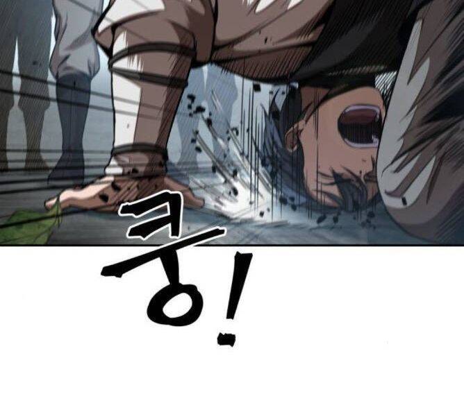 Nano Ma Thần Chap 51 - Next Chap 52