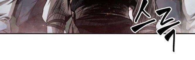 Nano Ma Thần Chap 51 - Next Chap 52