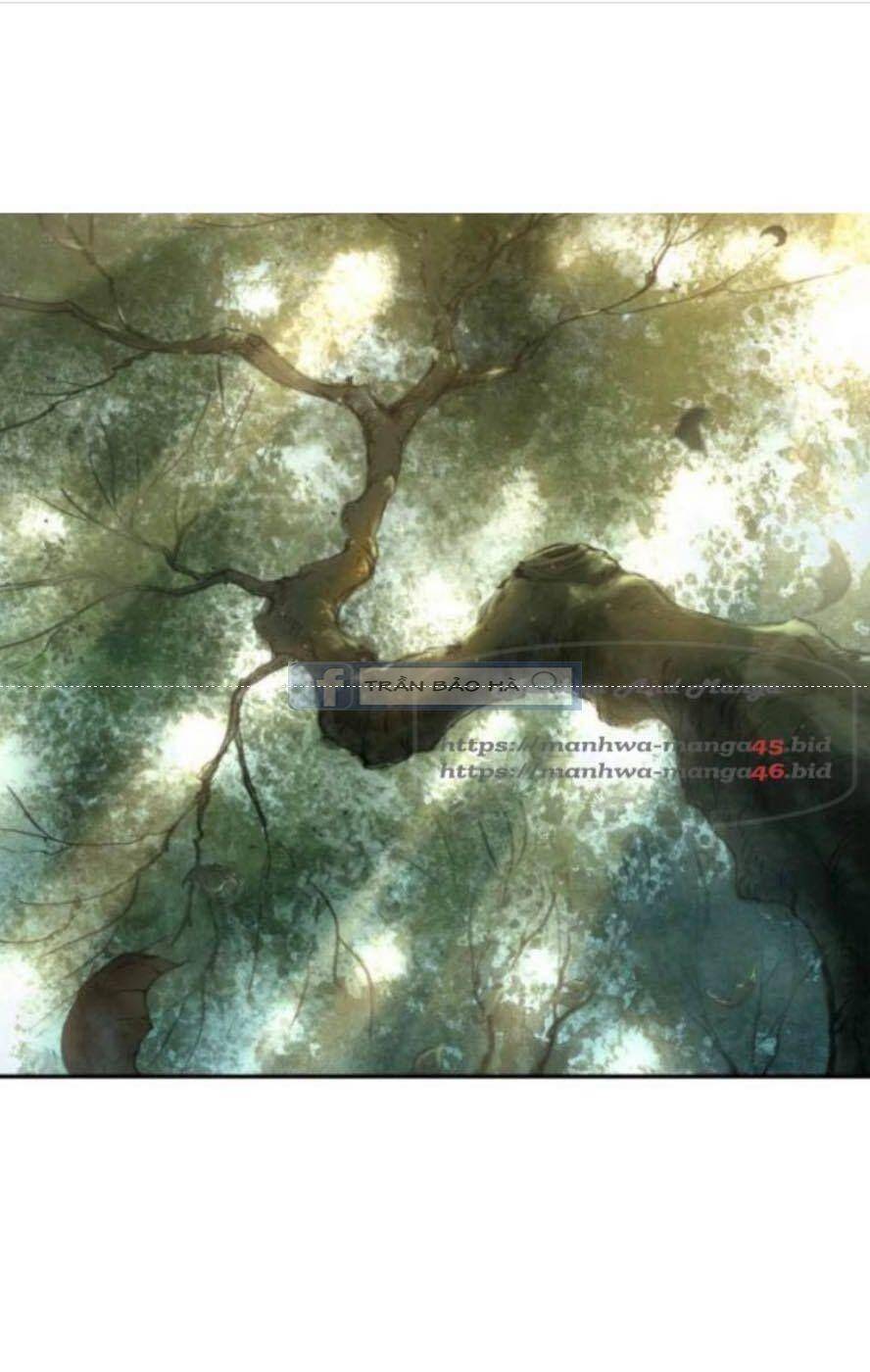 Nano Ma Thần Chap 52 - Next Chap 53