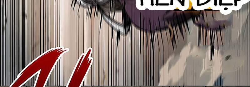 Nano Ma Thần Chap 67 - Next Chap 68