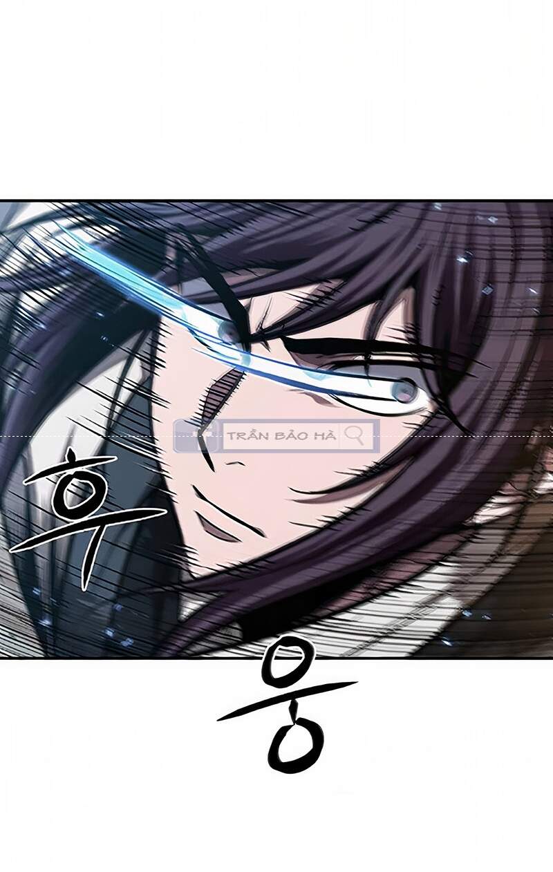 Nano Ma Thần Chap 67 - Next Chap 68
