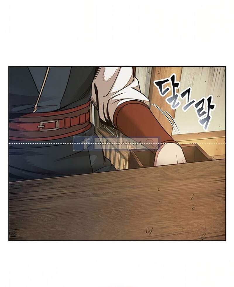 Nano Ma Thần Chap 67 - Next Chap 68