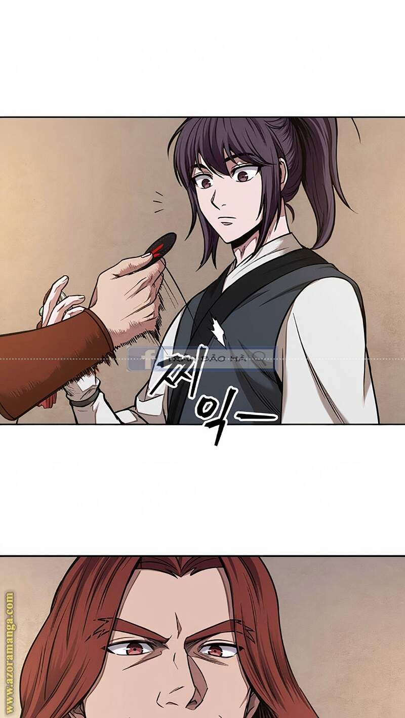Nano Ma Thần Chap 67 - Next Chap 68