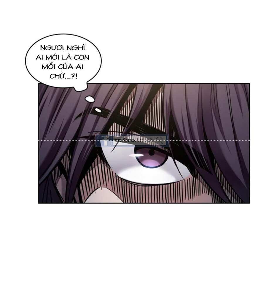 Nano Ma Thần Chap 65 - Next Chap 66