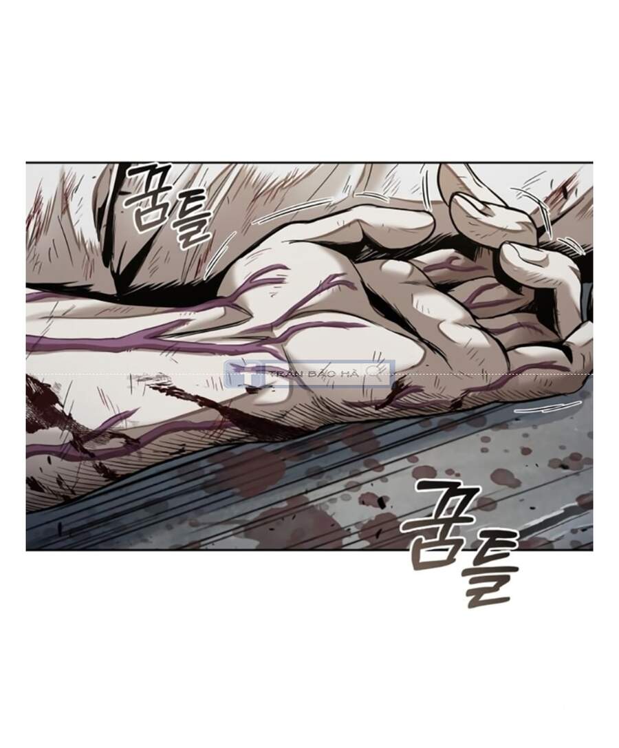 Nano Ma Thần Chap 65 - Next Chap 66