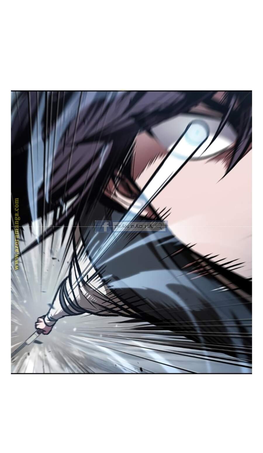 Nano Ma Thần Chap 65 - Next Chap 66