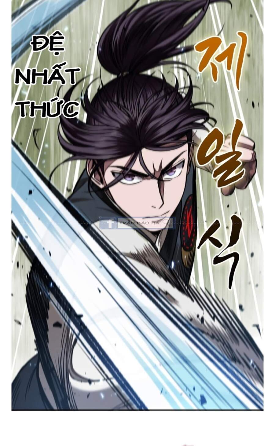 Nano Ma Thần Chap 65 - Next Chap 66