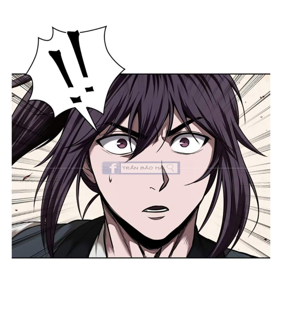 Nano Ma Thần Chap 65 - Next Chap 66