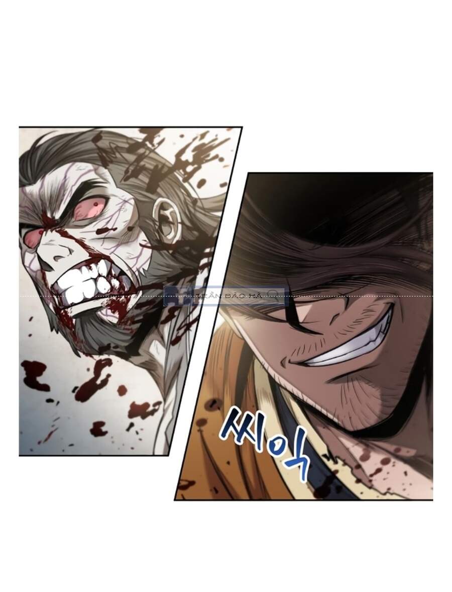 Nano Ma Thần Chap 65 - Next Chap 66