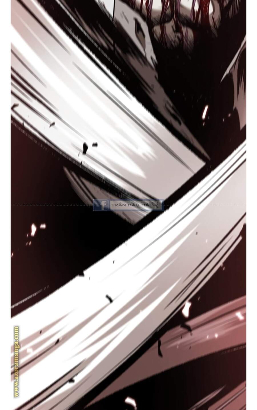 Nano Ma Thần Chap 65 - Next Chap 66