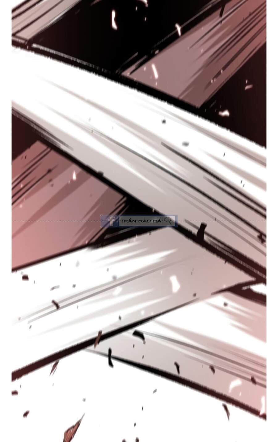 Nano Ma Thần Chap 65 - Next Chap 66